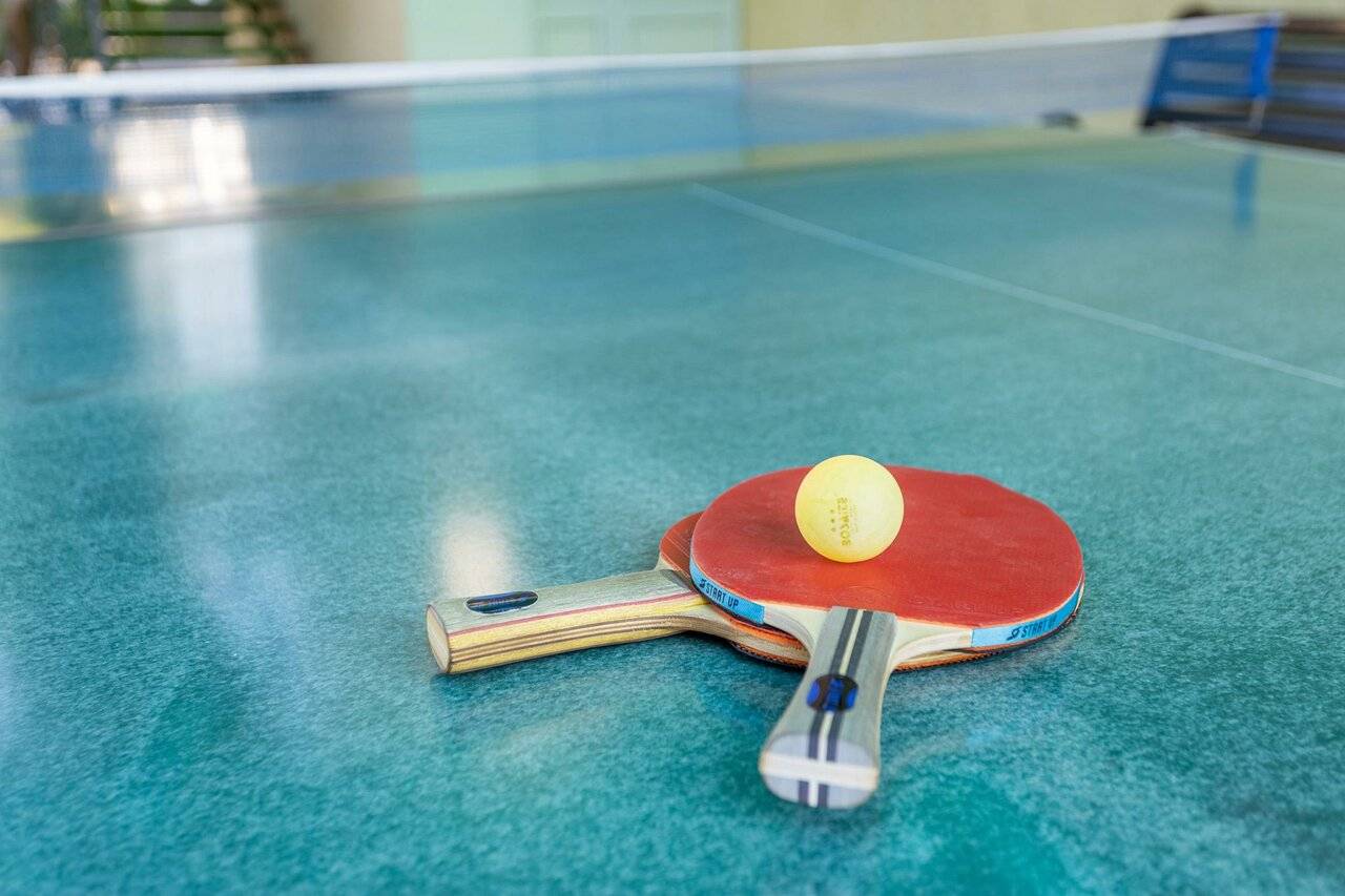 Фото Гостиницы Русич Анапа 55