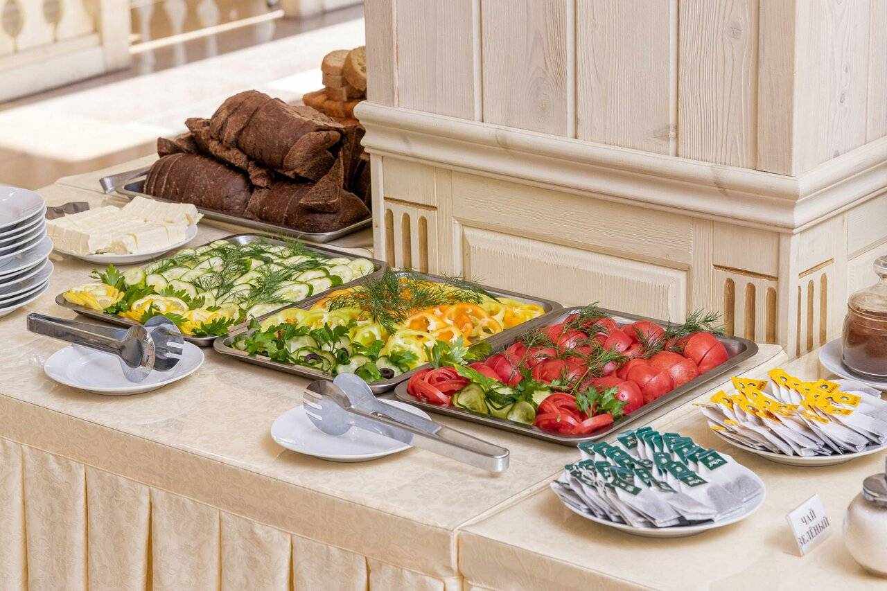 Фото Гостиницы Русич Анапа 81