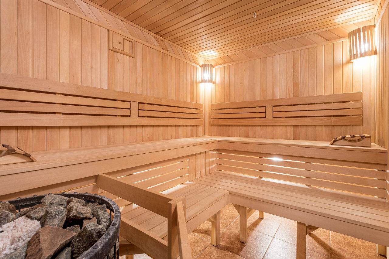 Фото Гостиницы Русич Анапа 17