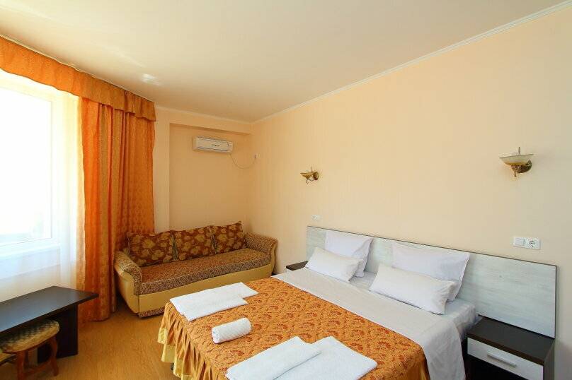 Фото Гостиницы Русич Анапа 193
