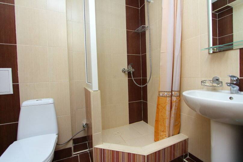 Фото Гостиницы Русич Анапа 189