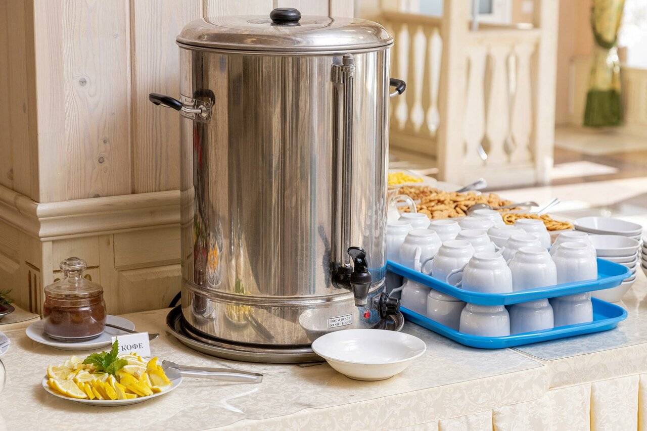 Фото Гостиницы Русич Анапа 56