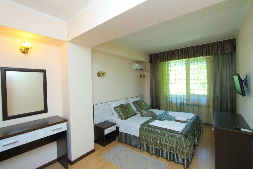 Фото Гостиницы Русич Анапа 183