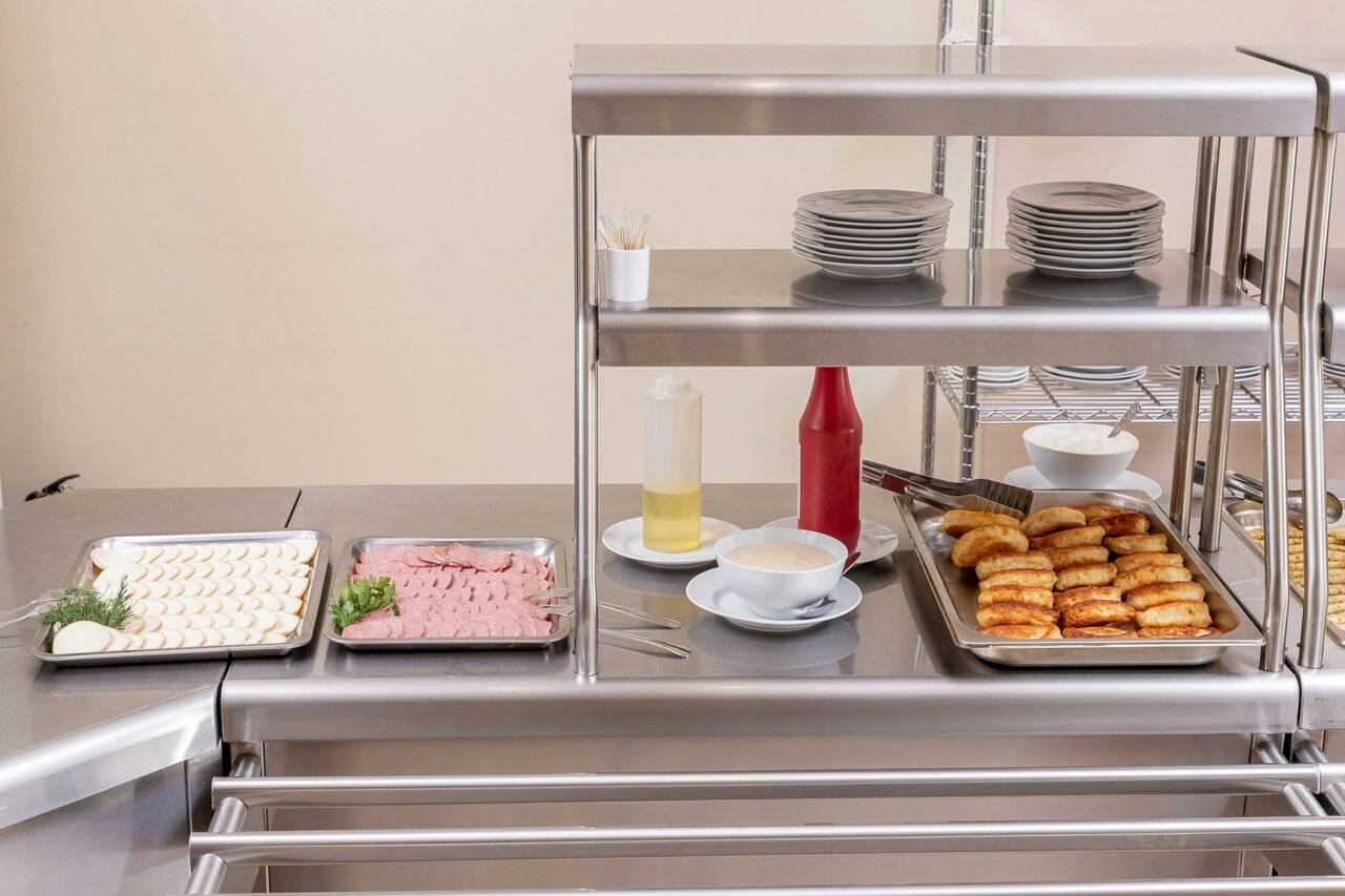 Фото Гостиницы Русич Анапа 124