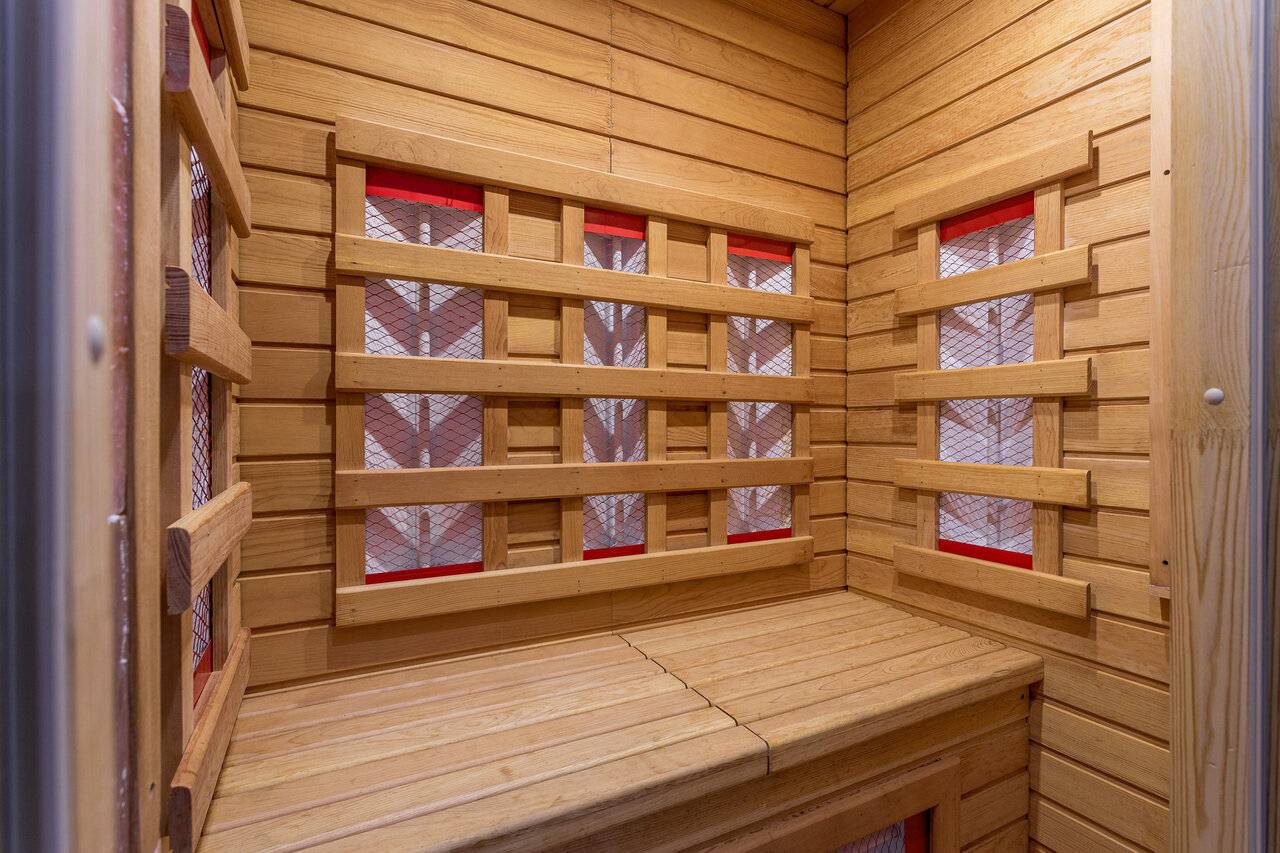 Фото Гостиницы Русич Анапа 19