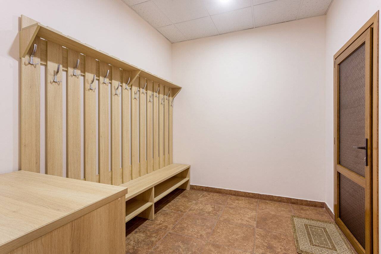 Фото Гостиницы Русич Анапа 20