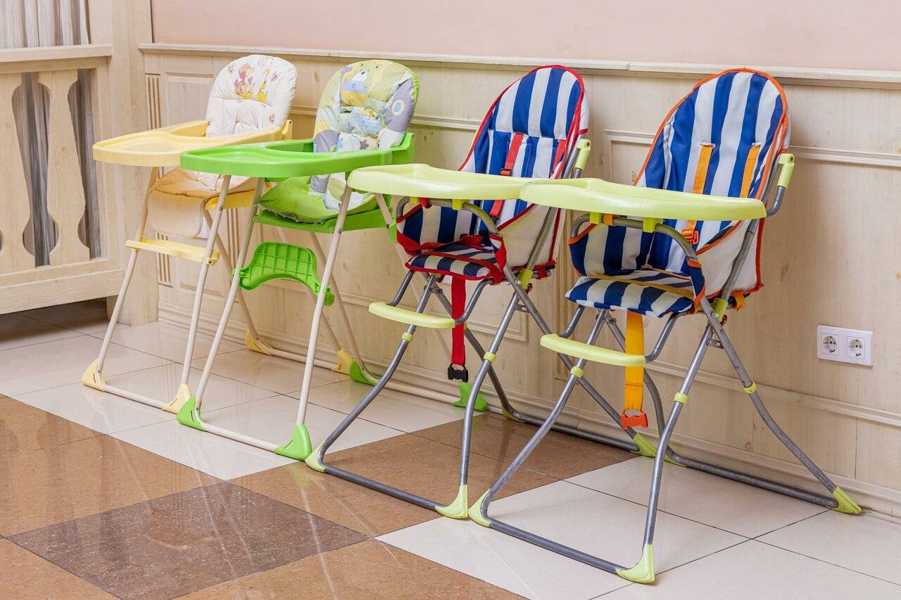 Фото Гостиницы Русич Анапа 82