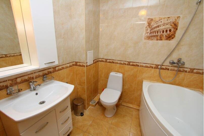 Фото Гостиницы Русич Анапа 198