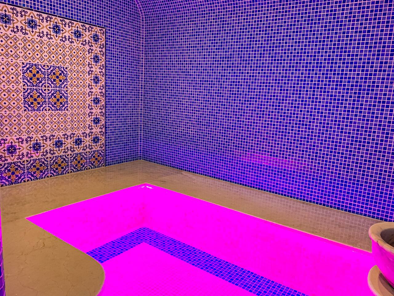 Фото Гостиницы Русич Анапа 26