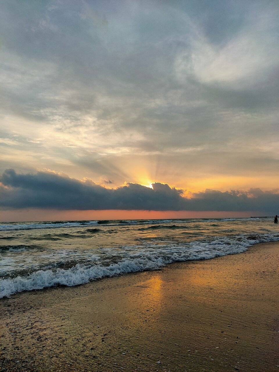 Фото Гостиницы Русич Анапа 221