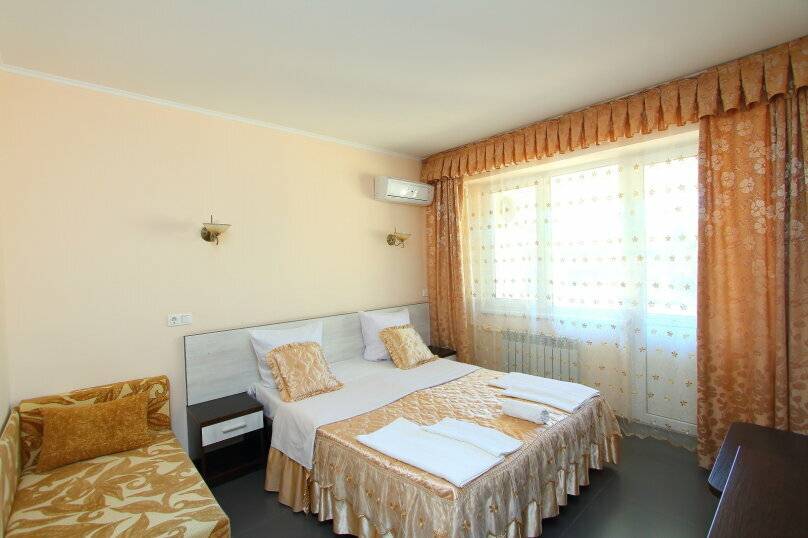 Фото Гостиницы Русич Анапа 176