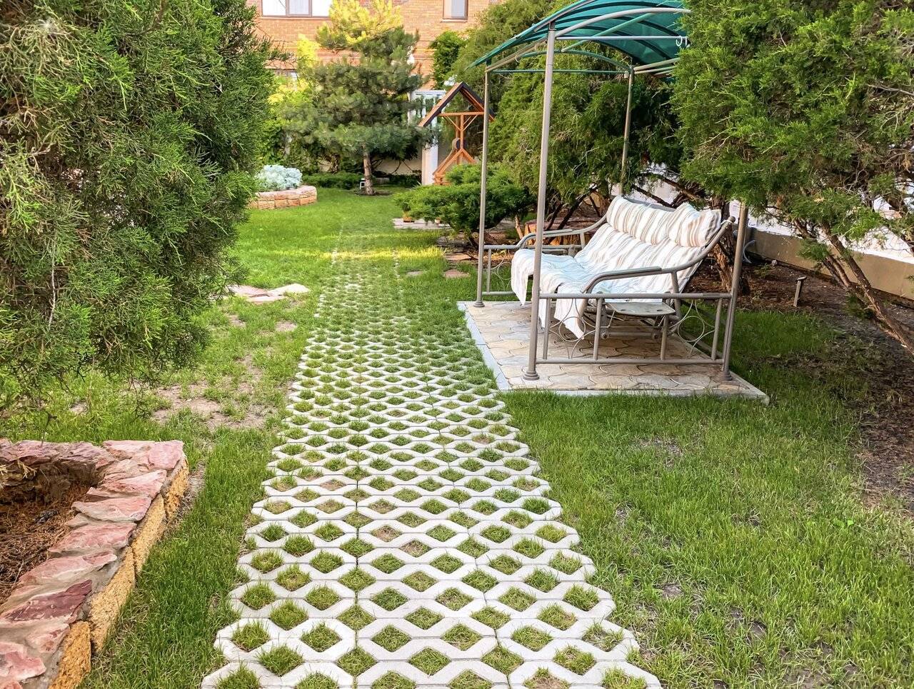 Фото Гостиницы Русич Анапа 30