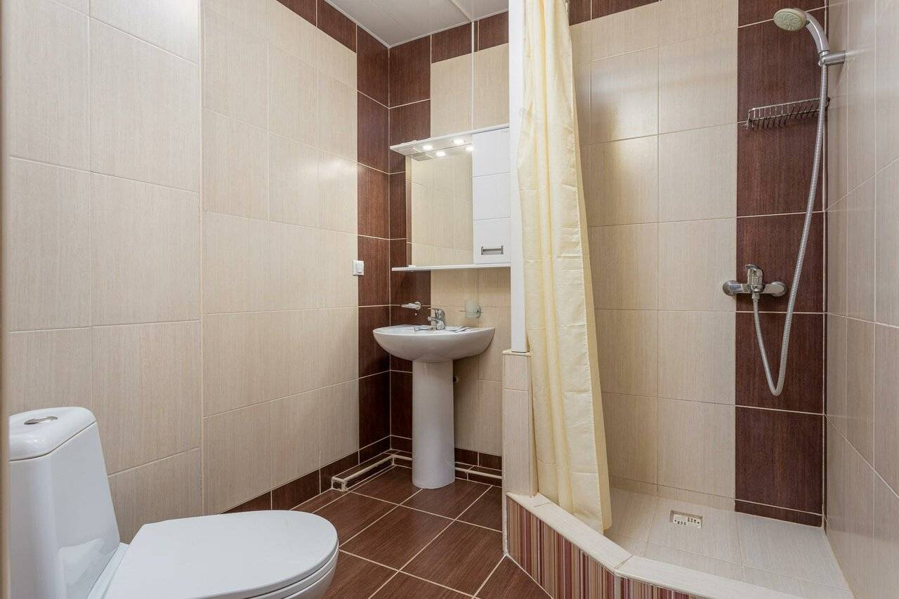 Фото Гостиницы Русич Анапа 161