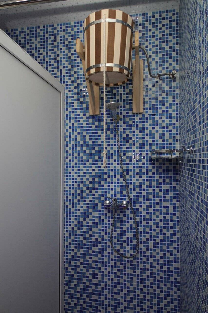 Фото Гостиницы Русич Анапа 85