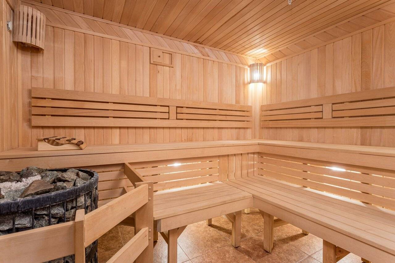 Фото Гостиницы Русич Анапа 185