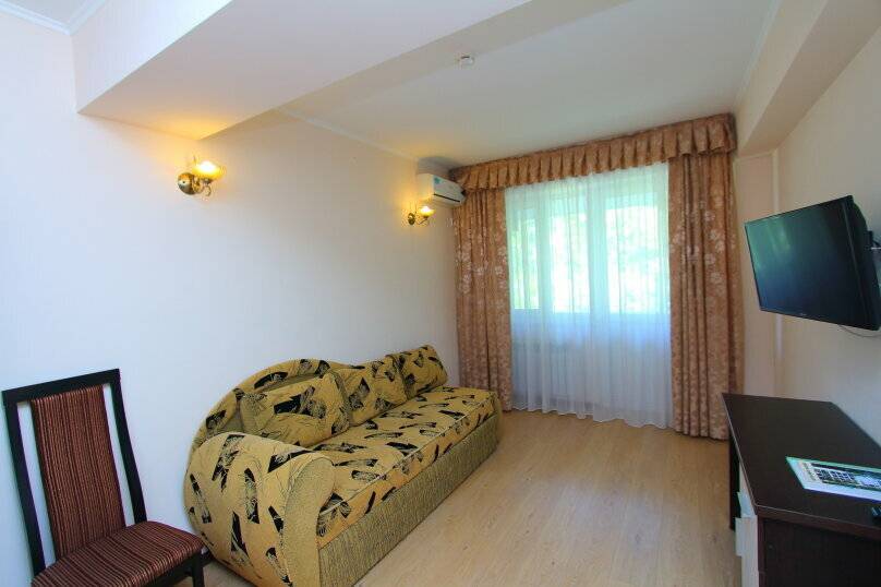 Фото Гостиницы Русич Анапа 172